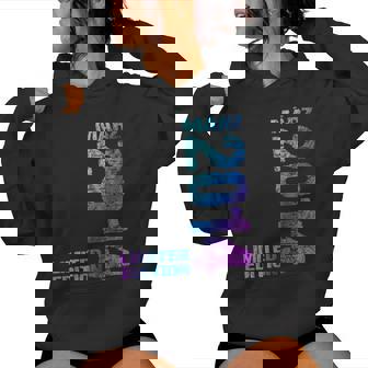 March 2014 Boy Girl 10Th Birthday Limited Edition 10 Kapuzenpullover für Damen - Geschenkecke
