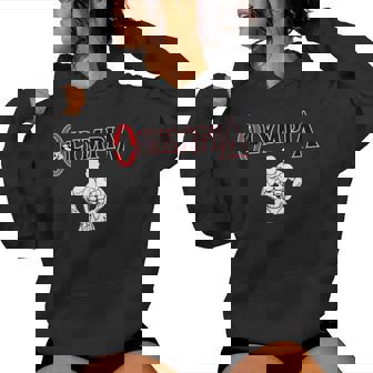 Mr Olympia Para Hombres Es Fitness Culturismo Sudadera con capucha para mujer - Regaloses