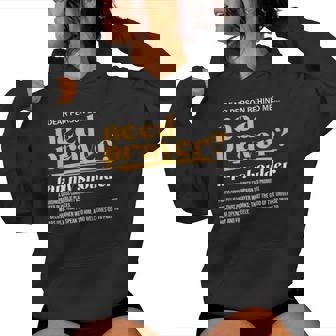 Need Prayer Tap My Shoulder Christian On Back Women Hoodie - Monsterry