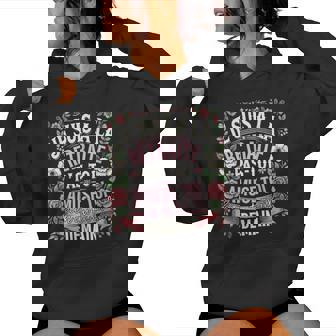 Retraite 2025 S Retraité 2025 Sweat à capuche femme - Cadeauxyz