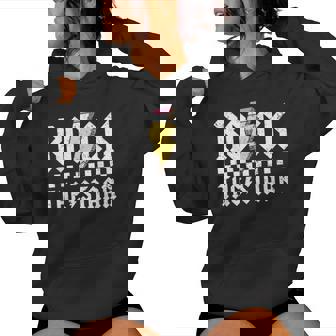 Rock The Staar Motivational Testing Day For Teacher Student Women Hoodie - Thegiftio