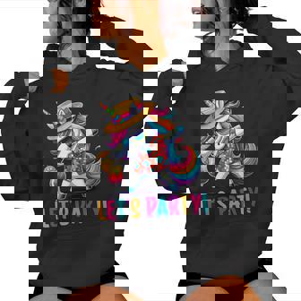 Tenue De Fête Licorne S Et Hommes Fête Licorne Licorne Sweat à capuche femme - Cadeauxyz