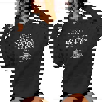 Tequila Patron Small Insect Minimalism Women Hoodie - Monsterry