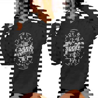 Vintage Retroiolent I Forget What 8 Was For Kiss Of S Sudadera con capucha para mujer - Regaloses