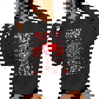 Whatever You Do Dont Fall For Me Rn Pct Cna Nurse Women Hoodie | Seseable CA