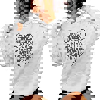 Dogs Are My Favorite People Regalos Para Perros Camisas Para Niñas Y Es Sudadera con capucha para mujer - Regaloses