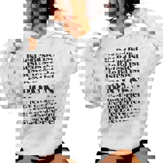 Worlds Best Roman Hombre Kid Roman Name Sudadera con capucha para mujer - Regaloses