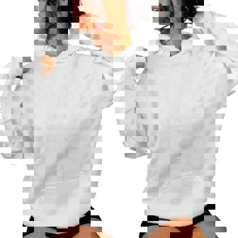 Mama Needs A Mother Effin Nap Mother's Day Mom Grandma Women Hoodie | Mazezy