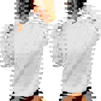 Promoted To Auntie Again 2025 Pregnancy Announcement Aunt Women Hoodie - Monsterry