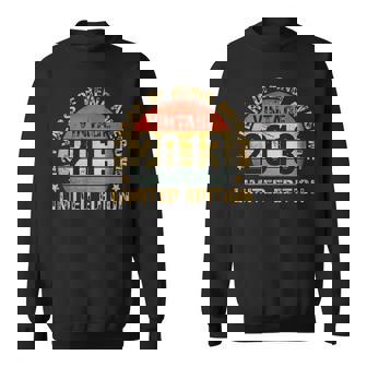 12 Year Old Bday Decorations Son Boy 12Yr 2013 12Th Birthday Sweatshirt | Mazezy