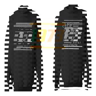 1973 Classique Original Sweater e - Cadeauxyz