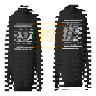 1992 Classique Original Sweater e - Cadeauxyz