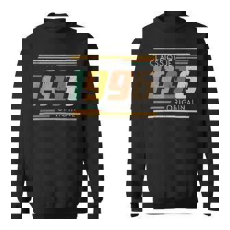 1996 Classique Original Sweater e - Cadeauxyz