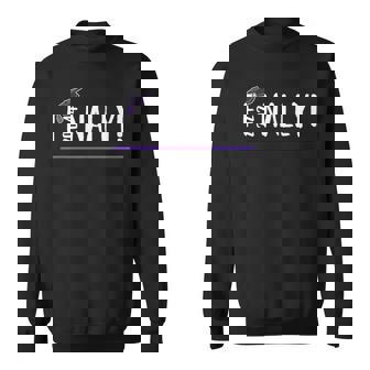 2024 Finally Graduated Graduation Novelty Graphic Sweatshirt - Monsterry