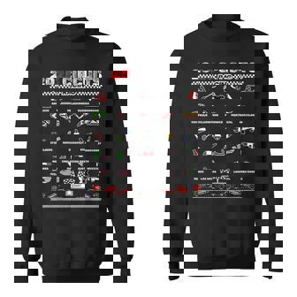 2025 Open Wheel Formula Racing Circuitos Mundiales Carrera Camisa de entrenamiento - Regaloses