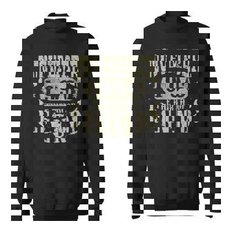 29 Years Old 29th Birthday November 1996 Birth Of Legend Sweatshirt - Monsterry