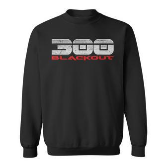 300 Out Par Sang De Sanglier Sweater e - Cadeauxyz