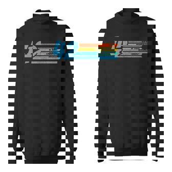 42 Die Antwort Life Universe And Everything Lustiges Physik Sweatshirt - Geschenkecke