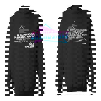 80S Basingstoke Sweater e - Cadeauxyz