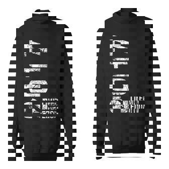 8Er Cumpleaños Niño Niña 8 Años 2018 Regalo De Cumpleaños Camisa de entrenamiento - Regaloses