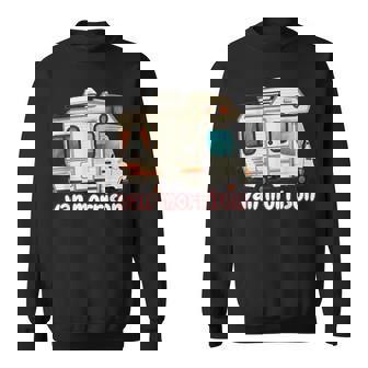 Aan Called Morrison Grayboy s Hombreintage Manga Corta Talla S Negro Camisa de entrenamiento - Regaloses