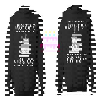 Addicted To Frosting Cake Icing Lover Wedding Cake Frosting Tank Top Sweatshirt - Monsterry