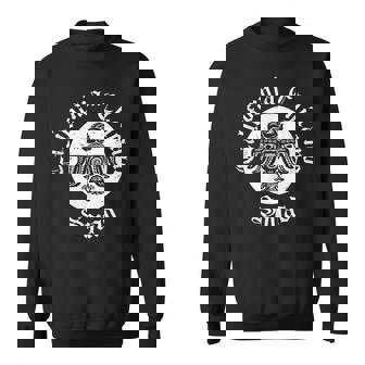 Águila Mexicana Ropa Hombres Latinos Ropa California Chicano Camisa de entrenamiento - Regaloses