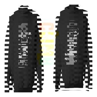 Amante De La Escalada Boulder Outdoor Mountaineer Sin Mangas Camisa de entrenamiento - Regaloses