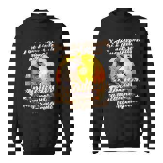 Apidesign Homme Original Abeilles Apiculture Cadeau Humoristique Noir S Coupe Classique Manche Double Coton 100 Sweater e - Cadeauxyz