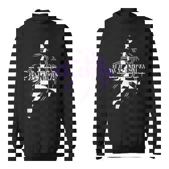 Apoyo Aficionado Baloncesto Palencia Cataluña Basketball Camisa de entrenamiento - Regaloses