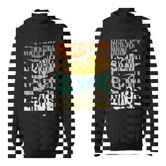 Arrière-Grand-Père Idée-Cadeau Homme Humour Arrière-Papy Sweater e - Cadeauxyz