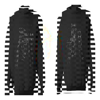 Arte Abstracto Dominadas Dominadas Para Peso Calistenia Camisa de entrenamiento - Regaloses