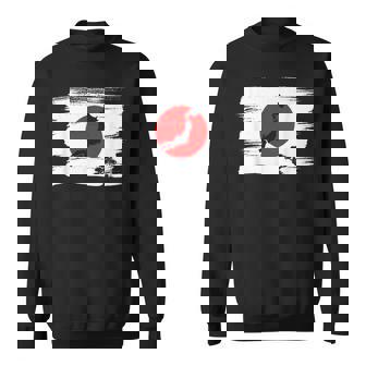 Articles De Fan Du Japon Produits Japonais Souvenir Deoyage Sweater e - Cadeauxyz