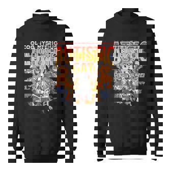 Autism Meme Tism Squelette Autistique Et Gay Humour Sweater e - Cadeauxyz