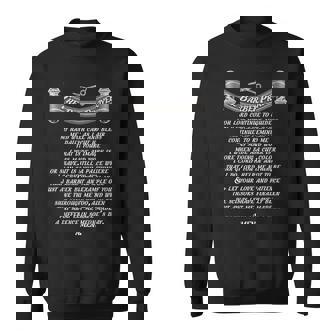Barber Prayer Tee Hairstylist Hair Barbers Christmas Premium Sweatshirt - Monsterry