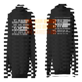 Barista Cafetera Espresso Merch Hombre Papá Barista Camisa de entrenamiento - Regaloses