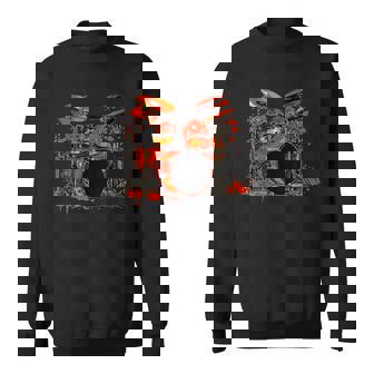 Baterías Geniales Para Los Amantes De Los Bateristas Y Bandas De Rock Camisa de entrenamiento - Regaloses