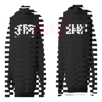 Belfortille De France Souvenir Belfort Sweater e - Cadeauxyz