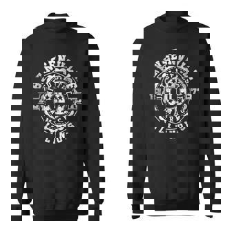 Bensenville Il Illinois Vintage City Apparels Sweatshirt - Thegiftio