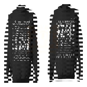 BoardGame Settlers Wheat Sheep Brick Rock Civilization Sweatshirt - Monsterry