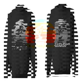 Bonsaï Minuscule Ami Arbre Drôle Et Humoristique Jardin Zen Sweater e - Cadeauxyz