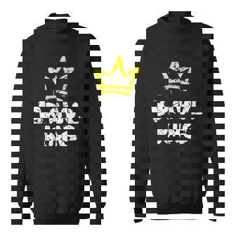 Brawl King Juego Brawler Brawl Camisa de entrenamiento - Regaloses
