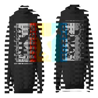 Break Dance Break Dance Break Dancer Break Dance Sweater e - Cadeauxyz
