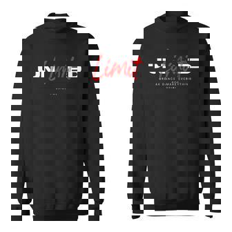Breakdancer Breakbeat Couple De Danse Break Dance Sweater e - Cadeauxyz