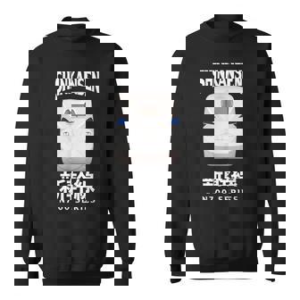 Bullet Train Shinkansen Japanese Kanji N700 Series Japan Fan Sweater e - Cadeauxyz