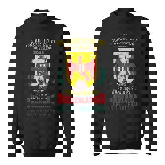 Burgenland Autricheoyage Souvenir Autrichien Sweater e - Cadeauxyz