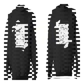 Cadeau De Fête Des Pères Best Dad Ever Dad And Me Sweater e - Cadeauxyz