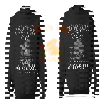Cadeau Enfants Tdah Drole Hyperactif Humour 2025 Sensibilisation Tdah Garcon Super Hyperactivité Amour Droles Noir S Uni Coupe Classique Manche Courte Coton Sweater e - Cadeauxyz