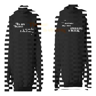 Cadeau Humoristique Sun Desgin Retro Geschenk Sweater e - Cadeauxyz