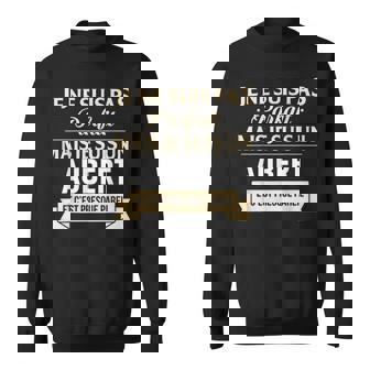 Cadeau Humour Aubert Nom De Famille Sweater e - Cadeauxyz